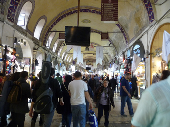 P1040277.JPG 3456x2592 index 33